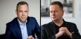 Klaus Lederer und Mario Czaja: Ist eine Annäherung zwischen Union und Linken möglich?
