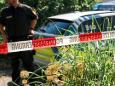 Kollegin mit Messer getötet: Angreifer in Bayern muss in die Psychiatrie