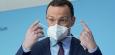 Jens Spahn und die Masken: Sudhof-Bericht liefert Erkenntnisse zu Käufen bei Emix