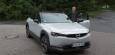 Mazda MX-30 R-EV im Test: E-Auto mit Wankelmut