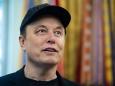 Schlag gegen Trumps Steuergesetz: Elon Musk kündigt Gründung einer eigenen Partei an