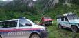 Österreich: Deutsche Familie verirrt sich beim Bergsteigen – schwierige Rettungsmission