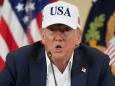Trump veröffentlicht Brief: USA kündigen Zölle von 30 Prozent auf EU-Einfuhren an