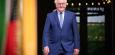 Richterstreit: Bundespräsident Frank-Walter Steinmeier hält Koalition für »beschädigt«
