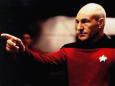 Für immer Jean-Luc Picard: Patrick Stewarts größte Rolle ist Fluch und Segen zugleich