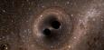 Schwarze Löcher Forschende staunen über Verschmelzung