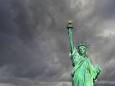 US-Rechtsanwalt Christian Thier: Einreise in die USA? "Keiner kann sich sicher fühlen"