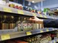 An Quengelgassen und Tankstellen: Drogenbeauftragter Streeck will Alkoholverkauf einschränken