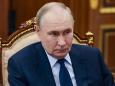 Trumps Ultimatum hilft nichts: Der wahre Plan hinter Putins Krieg