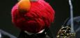 Elmo: Unbekannte hacken X-Account der »Sesamstraße«-Figur und posten antisemitische Tiraden