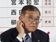 Rechte mit deutlichem Plus: Japans Premier räumt Wahlniederlage ein, will aber im Amt bleiben