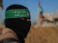 Verletzungen am Oberarm: Hamas attackiert drei Journalisten in Gaza