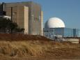 Milliardenprojekt Sizewell C: Großbritannien genehmigt Bau von Mega-Atomkraftwerk