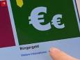 Bürgergeld und Co.: Ifo-Ökonom: "Es lohnt sich in vielen Fällen nicht, mehr zu arbeiten"