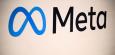 Meta löscht 635.000 Accounts wegen Sexualisierung Jugendlicher