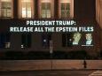 Wer ist hier der Jäger?: Demokraten wollen Epstein zur Wahlkampf-Waffe gegen Trump machen