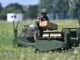 "Quantensprung" für Verteidigung: Bundeswehr soll künftig schneller aufrüsten können