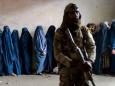Festnahmen und Folter: UN beklagen Verbrechen der Taliban an Rückkehrern