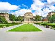 Columbia erhält wieder Förderung: Eliteuni legt Streit mit Trump durch Millionenzahlung bei