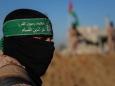 Reaktion auf Macrons Ankündigung: Hamas begrüßt Entscheidung als "Schritt in richtige Richtung"