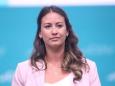 Vorwurf gegen CDU-Abgeordnete: Caroline Bosbach soll Parteigelder in bar eingesteckt haben