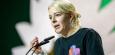 Jette Nietzard: Umstrittene Grüne-Jugend-Chefin kandidiert nicht erneut