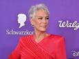 "Entstellte" Frauen: Jamie Lee Curtis wirft Schönheitsindustrie "Genozid" vor