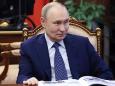 Zoll-Hammer muss kommen: Ein Bluff von Trump wäre ein Extra-Gewinn für Putin