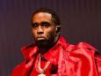 Hausarrest in Miami gewünscht: Sean "Diddy" Combs bietet 50 Millionen für Haftentlassung