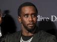 Schuldspruch in zwei Fällen: Sean "Diddy" Combs' Anwälte fordern Freispruch