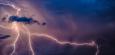 Blitze: Rekord in den USA - längster je gemessener Blitz ist 829 Kilometer lang