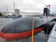 Für eine engere Partnerschaft: China und Russland halten gemeinsames Marinemanöver ab