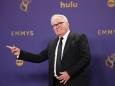 Filmstar und Aktivist: Martin Sheen bleibt weiter unbequem