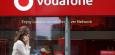 Vodafone: Warnsystem meldet 15 Millionen Abzock-Anrufe