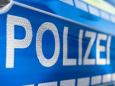 Mutter in U-Haft: Totes Baby in Müllcontainer gefunden