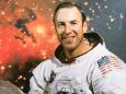 "Houston, wir haben ein Problem": Legendärer Apollo-13-Astronaut Jim Lovell ist tot