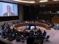 USA: Kritik ist Hamas-Propaganda: Israel sieht sich als Befreier der Gaza-Bevölkerung