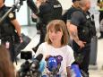 "Der größte Versuch jemals": Greta Thunberg segelt erneut nach Gaza