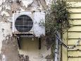 Versteckte Gesundheitsrisiken: Wann Klimaanlagen krank machen