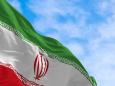 "Bereit " zu erneuten Sanktionen: Berlin, London und Paris erhöhen Druck auf Iran