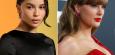 Zoë Kravitz: Schlange entwischt in Haus von Taylor Swift