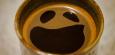 Kaffee-Studie: Kaffeetrinker haben morgens nach der ersten Tasse bessere Laune