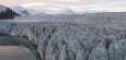 Spitzbergen: Gletscher verlieren gigantische Eismassen