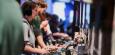 Gamescom 2025 in Köln: Harte Zeiten für die Spaßbranche
