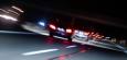 Hessen: Mann rast mit 4,2 Promille und 220 km/h über die Autobahn