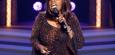 USA: Gloria Gaynor lebt in »Golden Girls«-WG