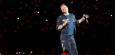 Coldplay will Kiss-Cam nach aufgedeckter CEO-Affäre weiter einsetzen