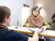 "Unsozial" und "undurchdacht": Arbeitgeber wollen neue Praxisgebühr - Hausärzte warnen
