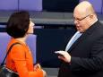 Vergangenheit einer Ministerin: "Reiche weiß seit 20 Jahren, dass es ohne Gaskraftwerke geht"