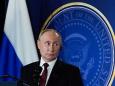 Druck auf Putin fehlt: Mit der Heuchelei der Europäer muss Schluss sein